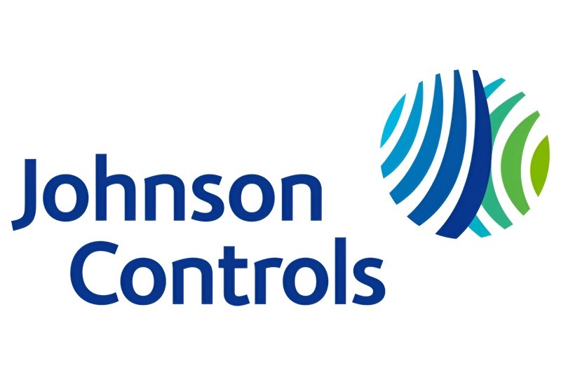 Johnson Controls in Sacramento