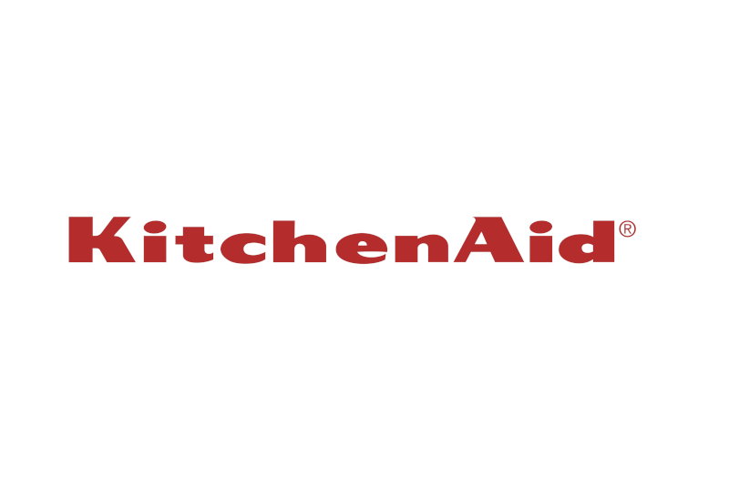 Professional KitchenAid Appliance Repair Sacramento: Tips and Insights